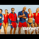 Zac Efron makes waves in the first <i>Baywatch </i>trailer